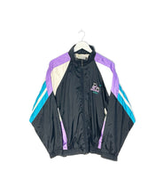 Load image into Gallery viewer, Adidas Team Jacket - Large
