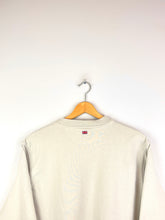 Load image into Gallery viewer, Reebok Sweatshirt - Large
