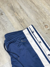 Lade das Bild in den Galerie-Viewer, Adidas Button Up Pant - XLarge
