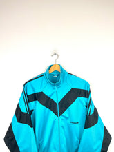 Lade das Bild in den Galerie-Viewer, Adidas Jacket - Medium
