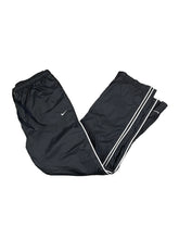 Lade das Bild in den Galerie-Viewer, Nike Baggy Track Pant - XLarge
