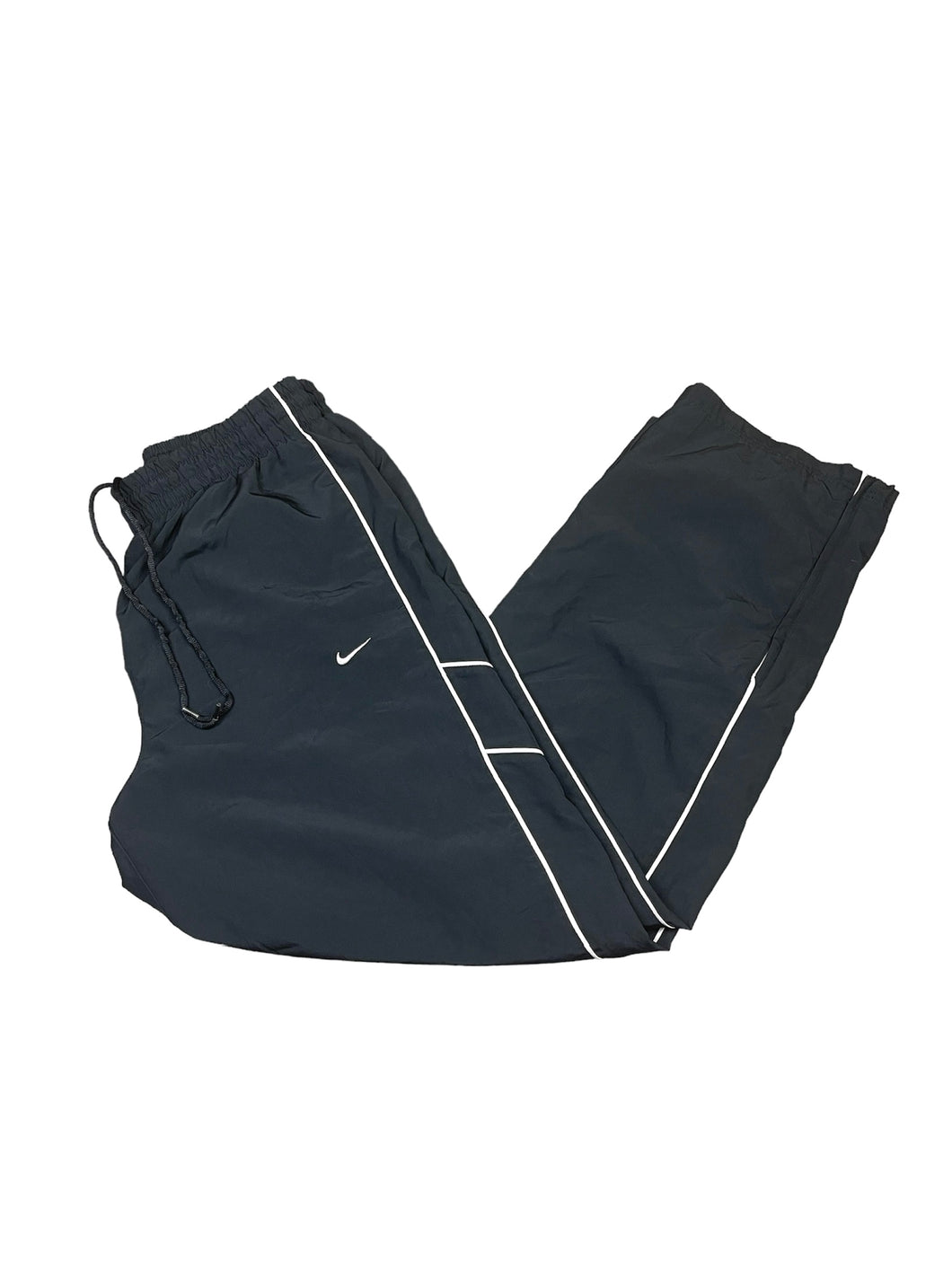 Nike Baggy Pant - Large