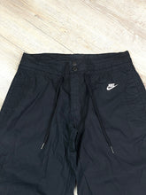Load image into Gallery viewer, Nike Parachute Track Pants - XSmall
