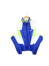 Load image into Gallery viewer, Nike Jacket - XLarge
