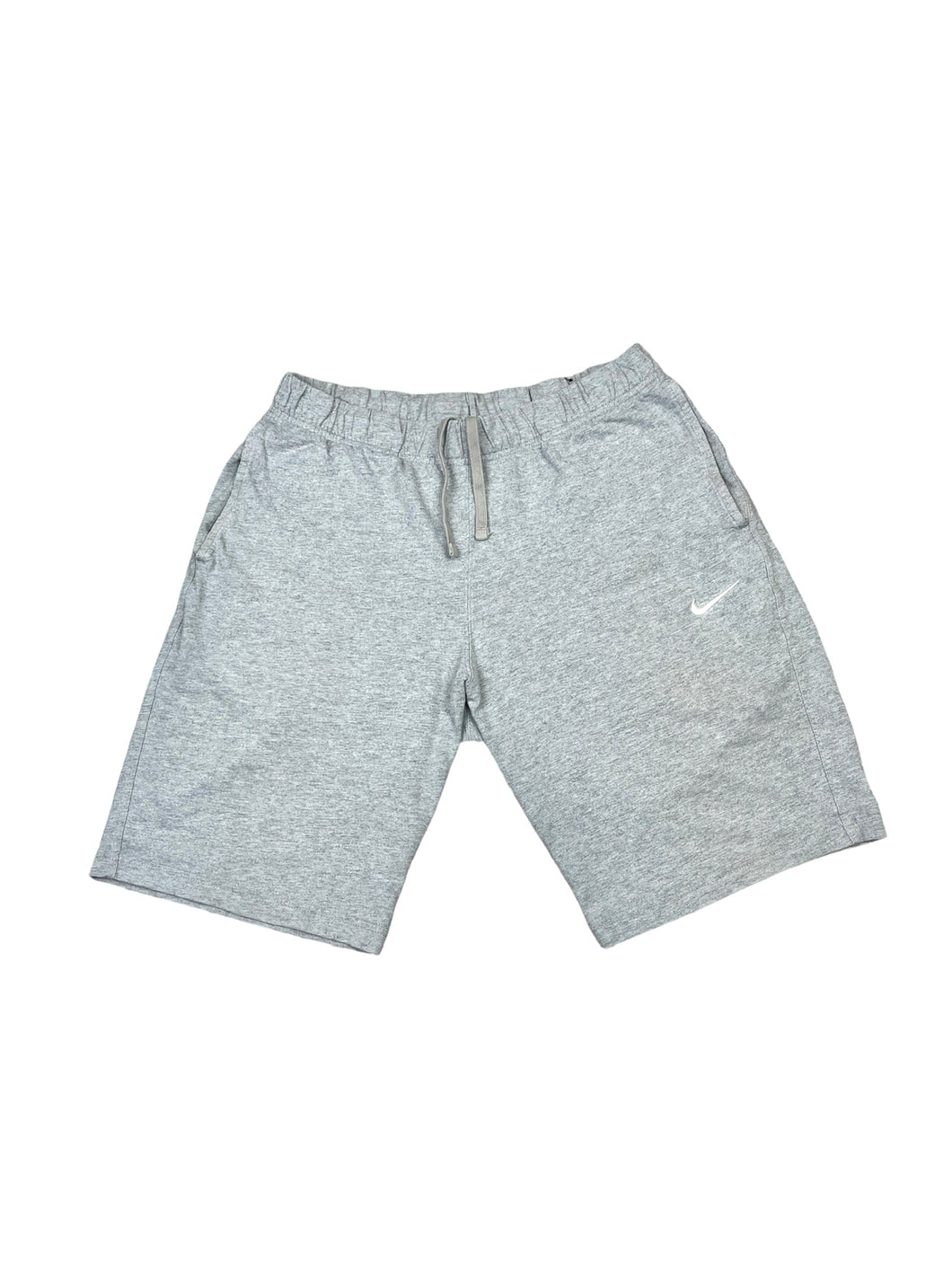 Nike Short - Medium