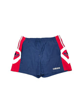 Carregar imagem no visualizador da galeria, Adidas Short - Medium
