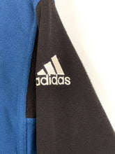 Lade das Bild in den Galerie-Viewer, Adidas 1/4 Zip Sweatshirt - Medium
