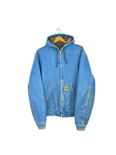 Carregar imagem no visualizador da galeria, Carhartt Active Jacket - Large
