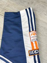 Lade das Bild in den Galerie-Viewer, Adidas Button Up Pant - XLarge
