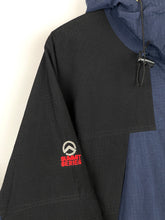 Load image into Gallery viewer, TNF x Gore-Tex Coat - Large
