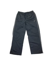 Load image into Gallery viewer, Nike Baggy Track Pant - Medium
