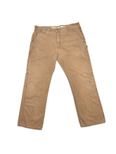 Lade das Bild in den Galerie-Viewer, Dickies Carpenter Pant - Large
