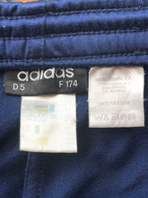 Cargar imagen en el visor de la galería, Adidas Button Up Pant - XLarge
