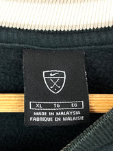 Load image into Gallery viewer, Nike Golf Sweatshirt - XLarge
