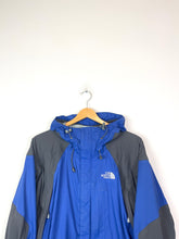 Carregar imagem no visualizador da galeria, TNF Hyvent Technical Jacket - Medium
