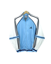 Charger l&#39;image dans la galerie, Adidas Jacket - Medium
