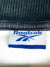 Charger l&#39;image dans la galerie, Reebok Sweatshirt - XLarge
