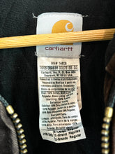 Load image into Gallery viewer, Carhartt Active Jacket - XLarge
