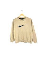 Carica l&#39;immagine nel visualizzatore di Gallery, Nike Sweatshirt - Large
