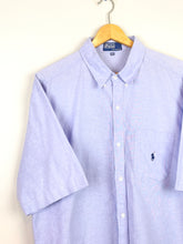 Load image into Gallery viewer, Ralph Lauren Shirt - XXLarge
