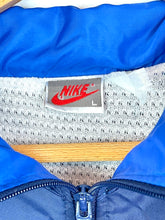 Carica l&#39;immagine nel visualizzatore di Gallery, Nike Jacket - Large
