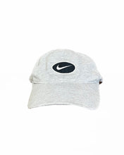 Carica l&#39;immagine nel visualizzatore di Gallery, Nike Cap - One Size
