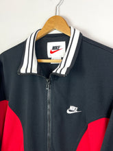 Lade das Bild in den Galerie-Viewer, Nike Jacket - XSmall
