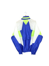 Load image into Gallery viewer, Nike Jacket - XLarge
