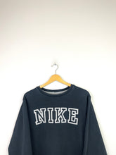 Charger l&#39;image dans la galerie, Nike Sweatshirt - Medium
