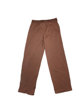 Lade das Bild in den Galerie-Viewer, Nike Baggy Jogger Pant - Medium
