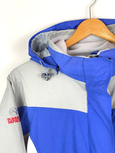 Load image into Gallery viewer, TNF Hyvent Technical Jacket - Large
