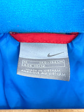 Carica l&#39;immagine nel visualizzatore di Gallery, Nike Puffer Coat - XXSmall
