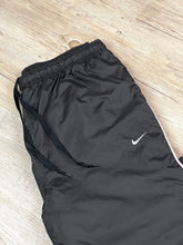 Lade das Bild in den Galerie-Viewer, Nike Baggy Track Pant - XLarge
