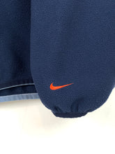 Load image into Gallery viewer, Nike Fleece - Medium
