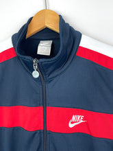 Cargar imagen en el visor de la galería, Nike Jacket - Medium
