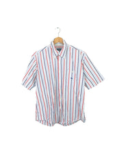 Load image into Gallery viewer, Burberry Shirt - Medium
