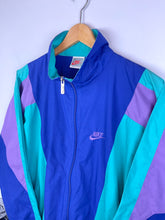 Lade das Bild in den Galerie-Viewer, Nike Crazy Jacket - Large
