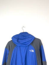 Load image into Gallery viewer, TNF Hyvent Technical Jacket - Medium
