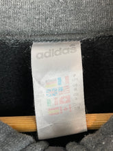 Lade das Bild in den Galerie-Viewer, Adidas 1/4 Zip Sweatshirt - Medium
