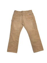 Lade das Bild in den Galerie-Viewer, Dickies Carpenter Pant - Large
