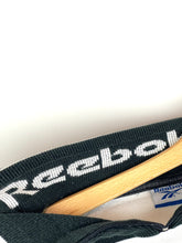 Cargar imagen en el visor de la galería, Reebok Sweatshirt - XLarge
