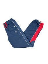 Load image into Gallery viewer, Nike Tn Parachute Reflective Track Pant - Medium
