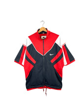 Charger l&#39;image dans la galerie, Nike Jacket - Medium
