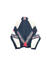 Carica l&#39;immagine nel visualizzatore di Gallery, Puma Jacket - Medium
