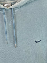 Charger l&#39;image dans la galerie, Nike Sweatshirt - Large
