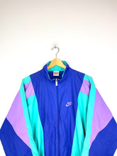 Lade das Bild in den Galerie-Viewer, Nike Crazy Jacket - Large
