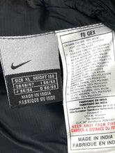 Load image into Gallery viewer, Nike Reversible Puffer Vest - Large
