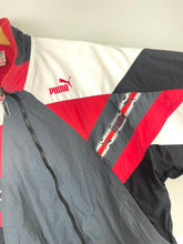 Load image into Gallery viewer, Puma Jacket - Medium
