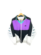 Charger l&#39;image dans la galerie, Nike International Jacket - XLarge
