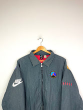 Load image into Gallery viewer, Jordan Jacket - Large
